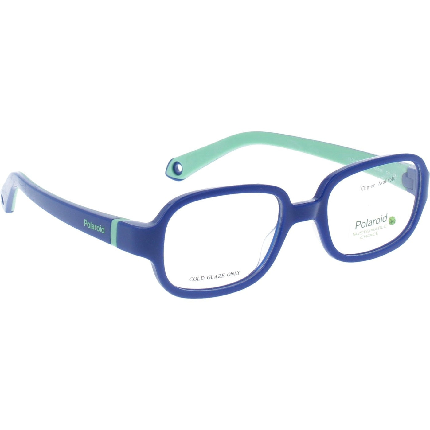 Gafas Graduadas Polaroid 003 RNB 43 16