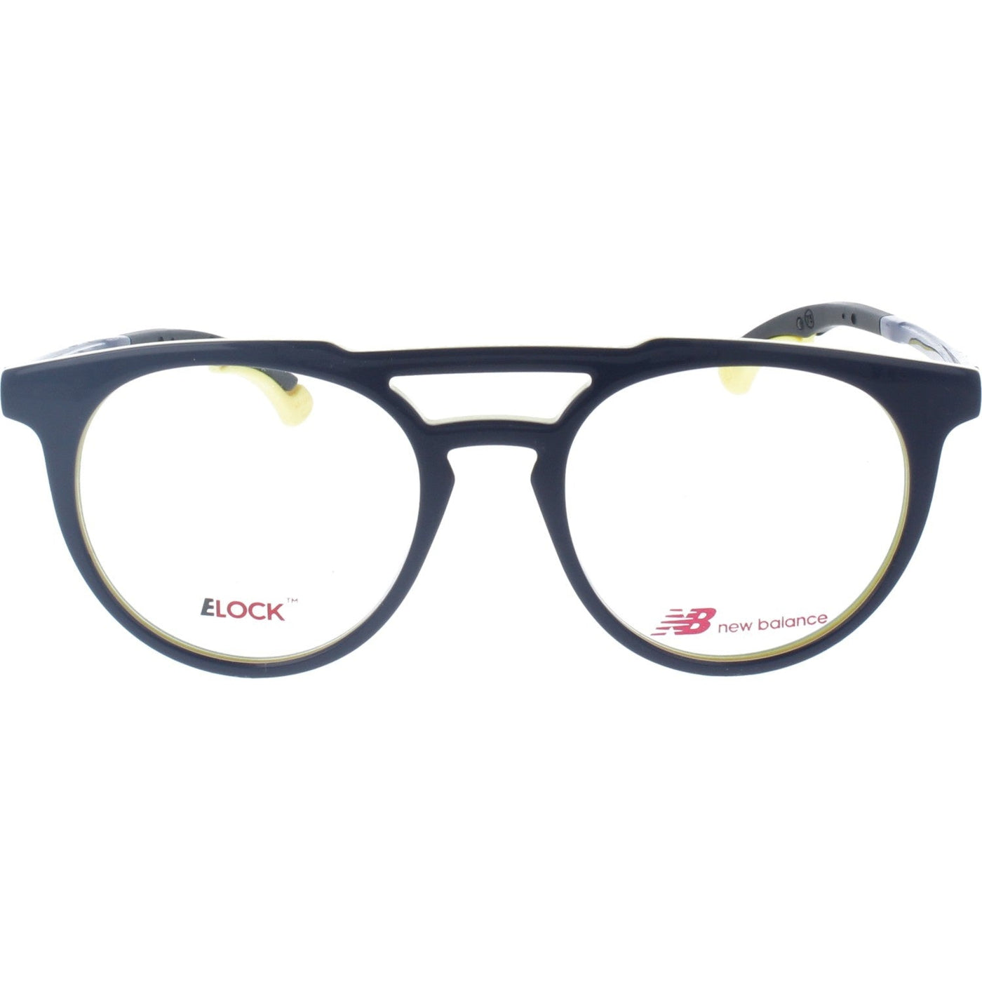 Gafas Graduadas New Balance NB4077 4 51 19