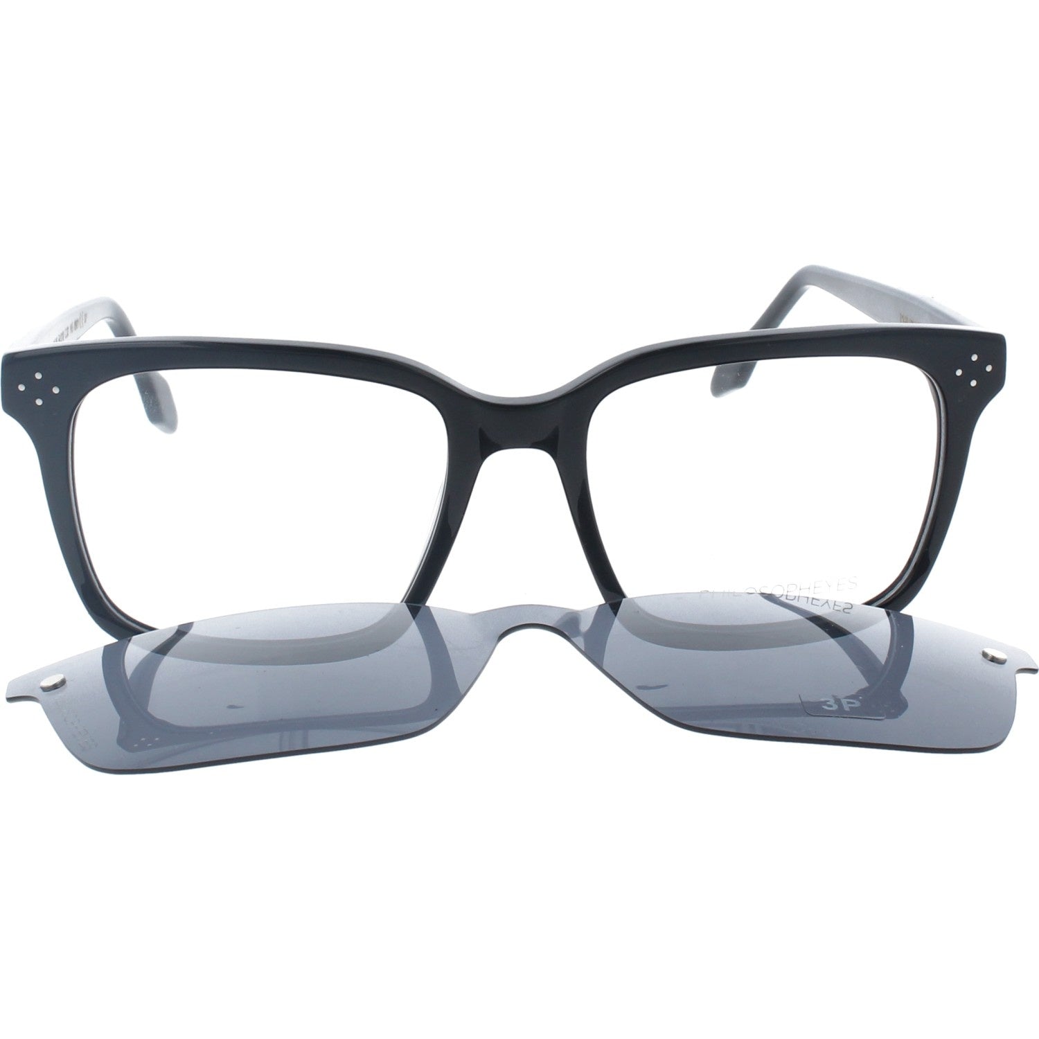 Gafas Graduadas Philosopheyes 901 002 54 18