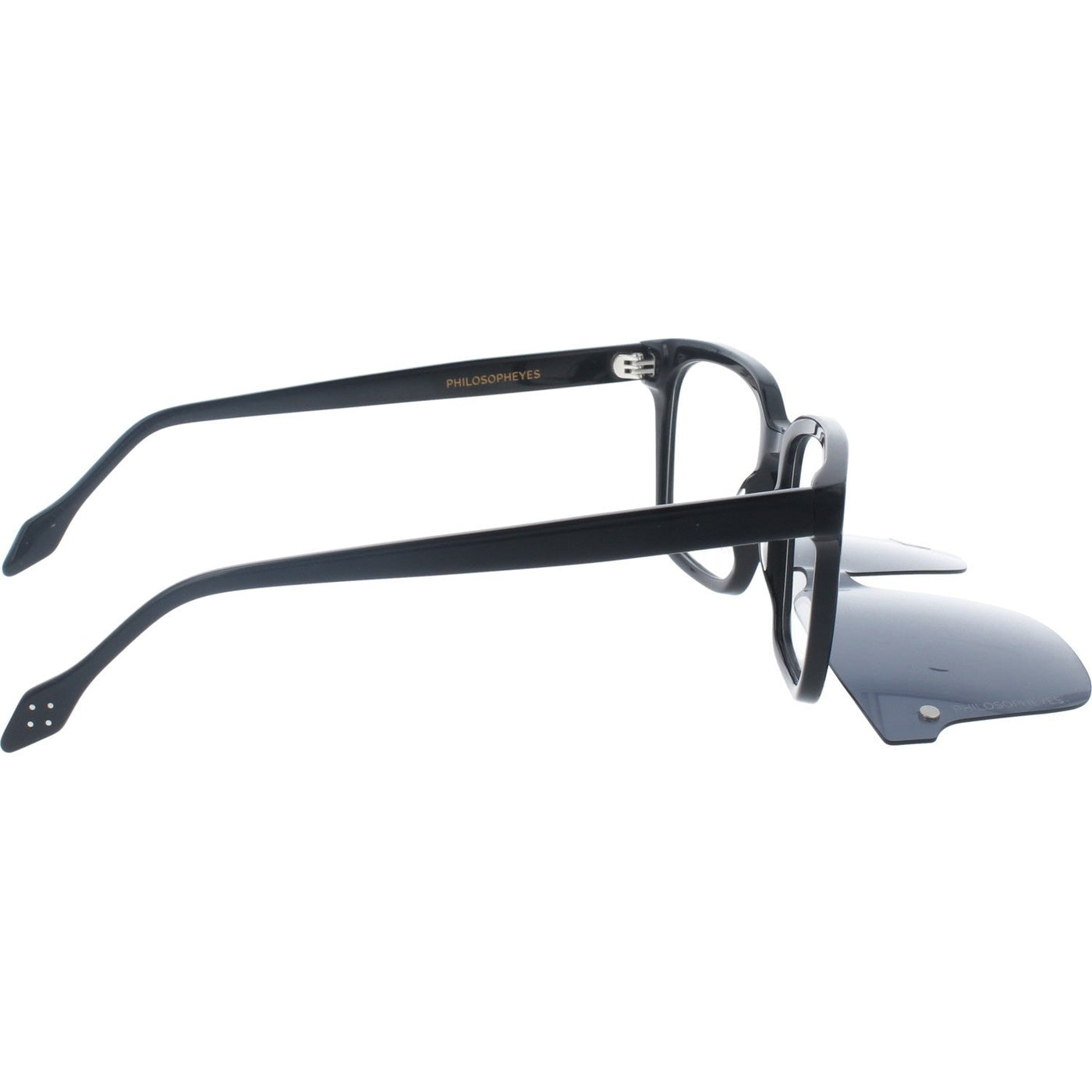 Gafas Graduadas Philosopheyes 901 002 54 18