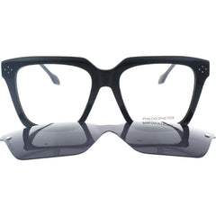 Gafas Graduadas Philosopheyes 854 002 55 18
