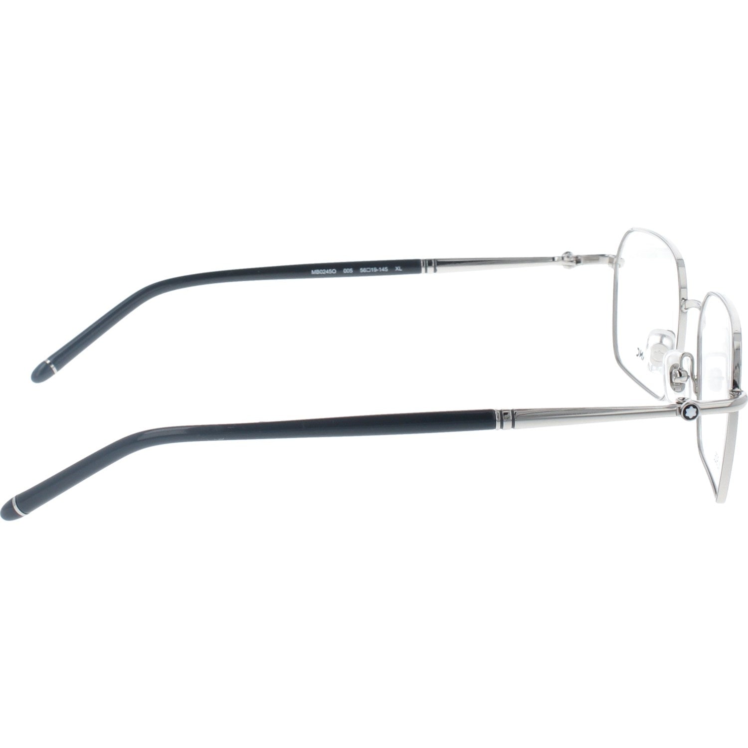 Gafas Graduadas Mont Blanc MB0245O 005 56 19