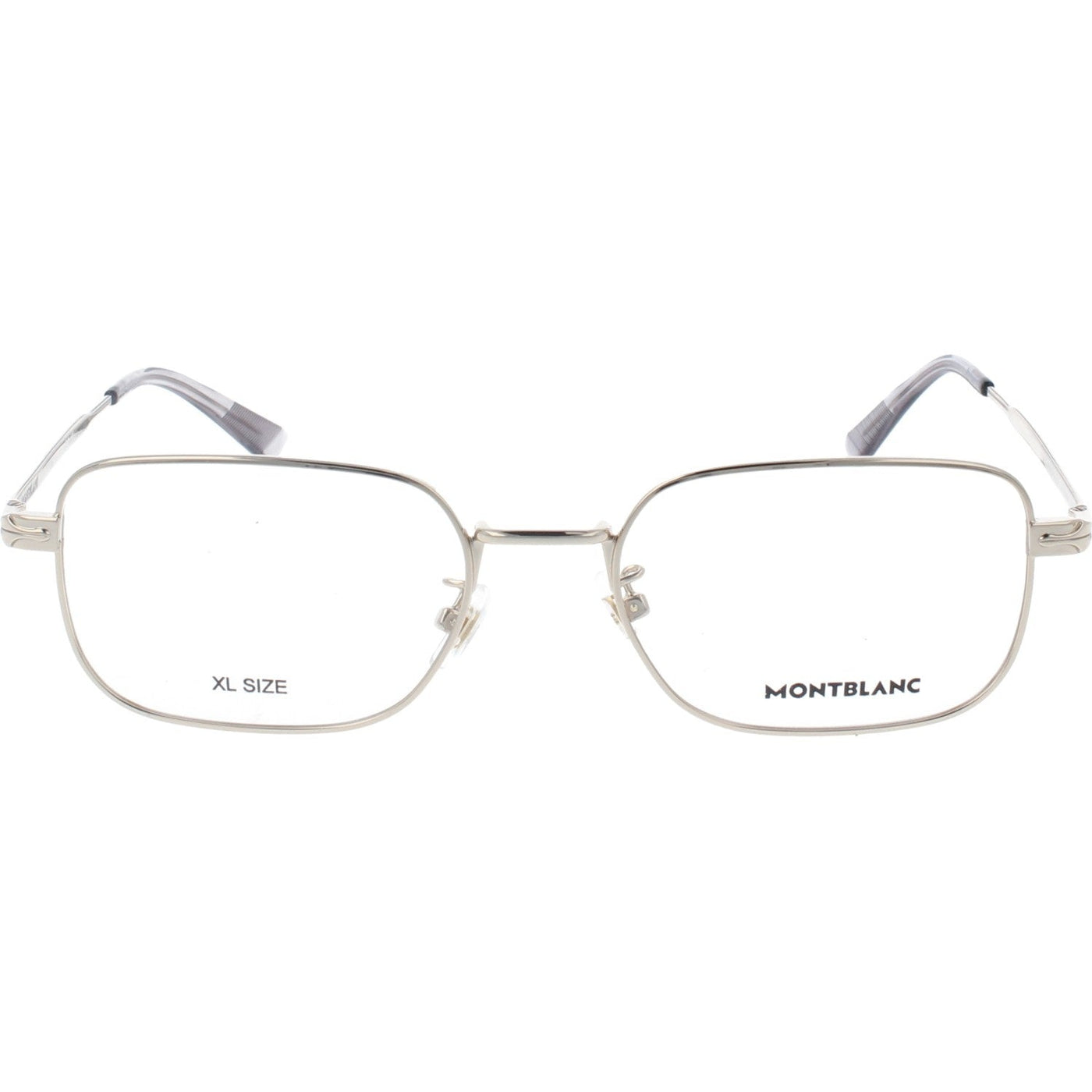 Gafas Graduadas Mont Blanc MB0267O 004 55 19