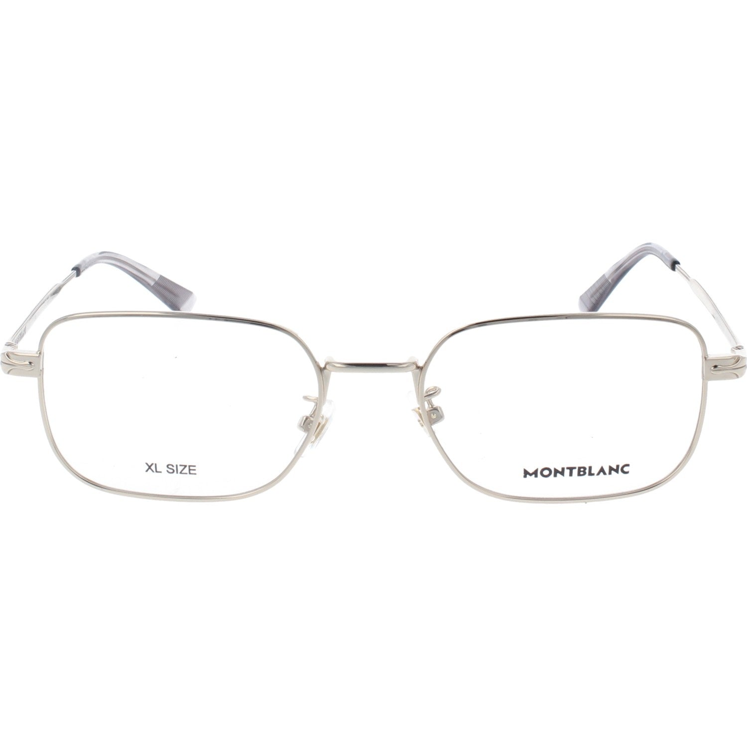 Gafas Graduadas Mont Blanc MB0267O 004 55 19