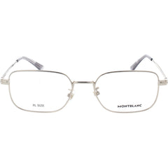 Gafas Graduadas Mont Blanc MB0267O 004 55 19