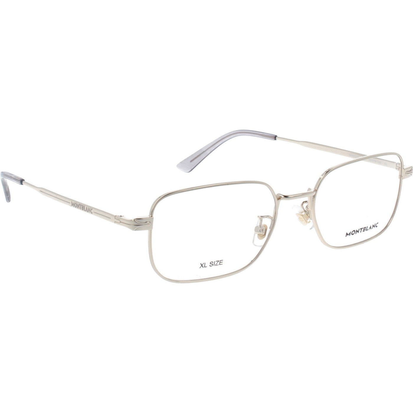 Gafas Graduadas Mont Blanc MB0267O 004 55 19