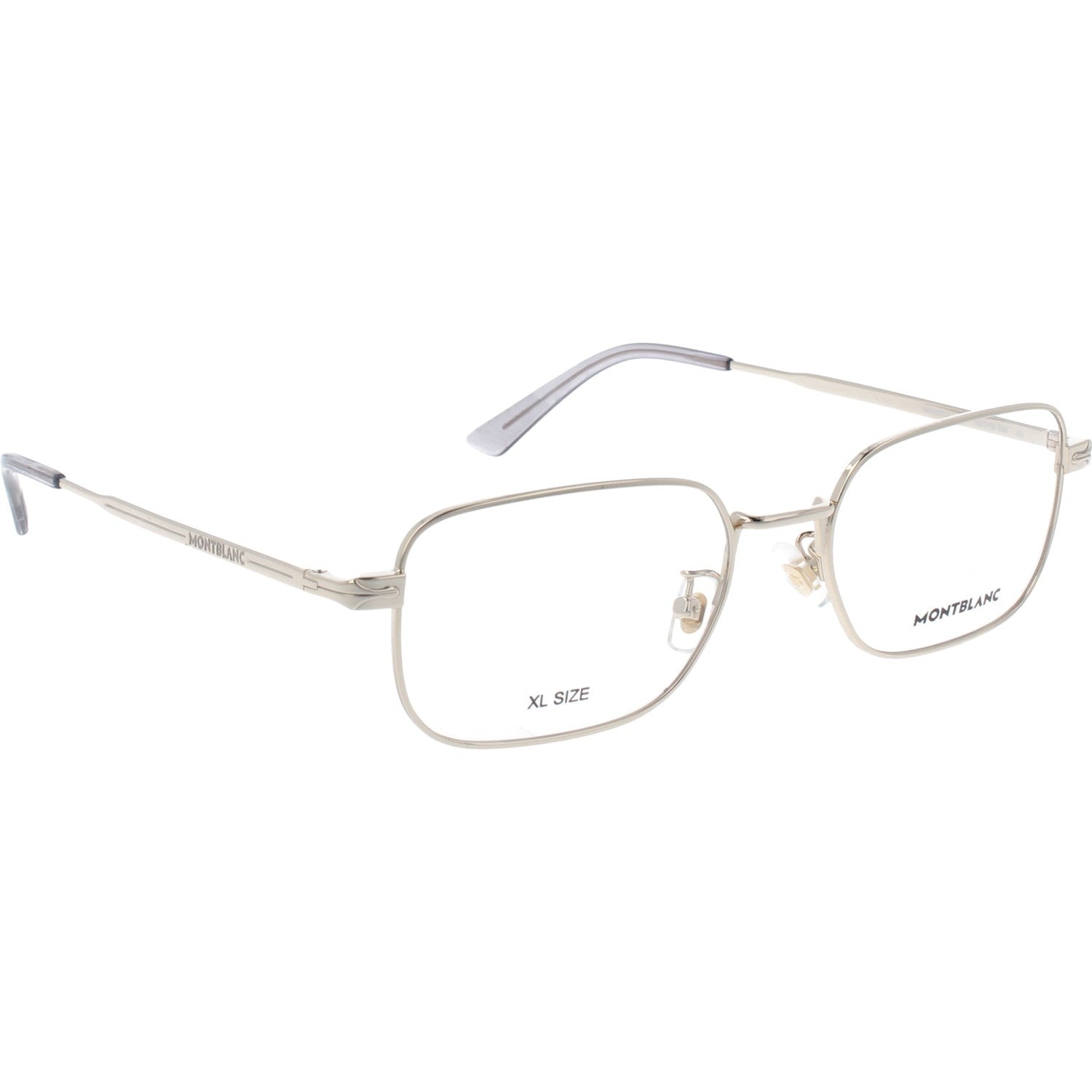 Gafas Graduadas Mont Blanc MB0267O 004 55 19