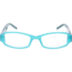 Gafas Graduadas Adolfo Dominguez 74100 548 45 16