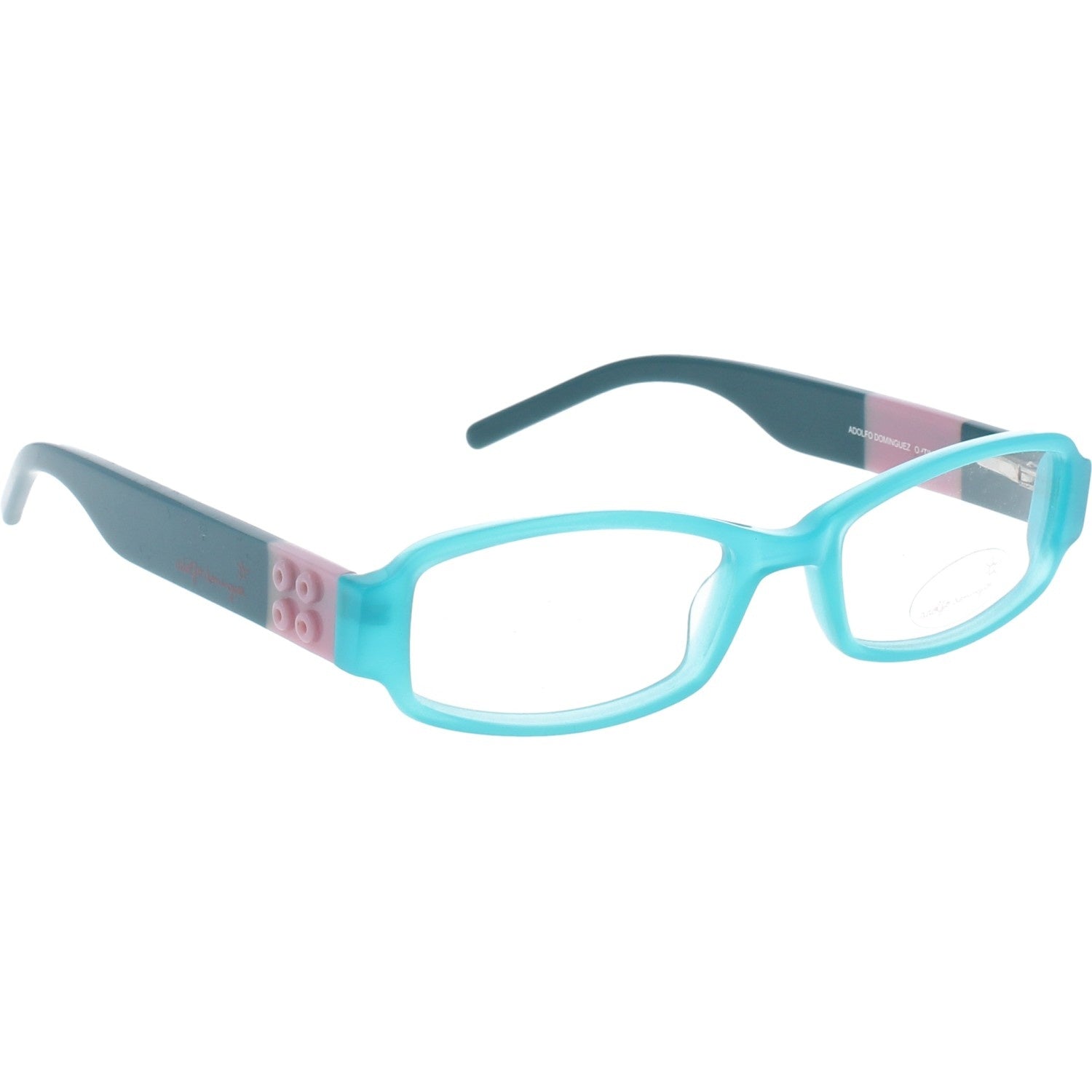 Gafas Graduadas Adolfo Dominguez 74100 548 45 16