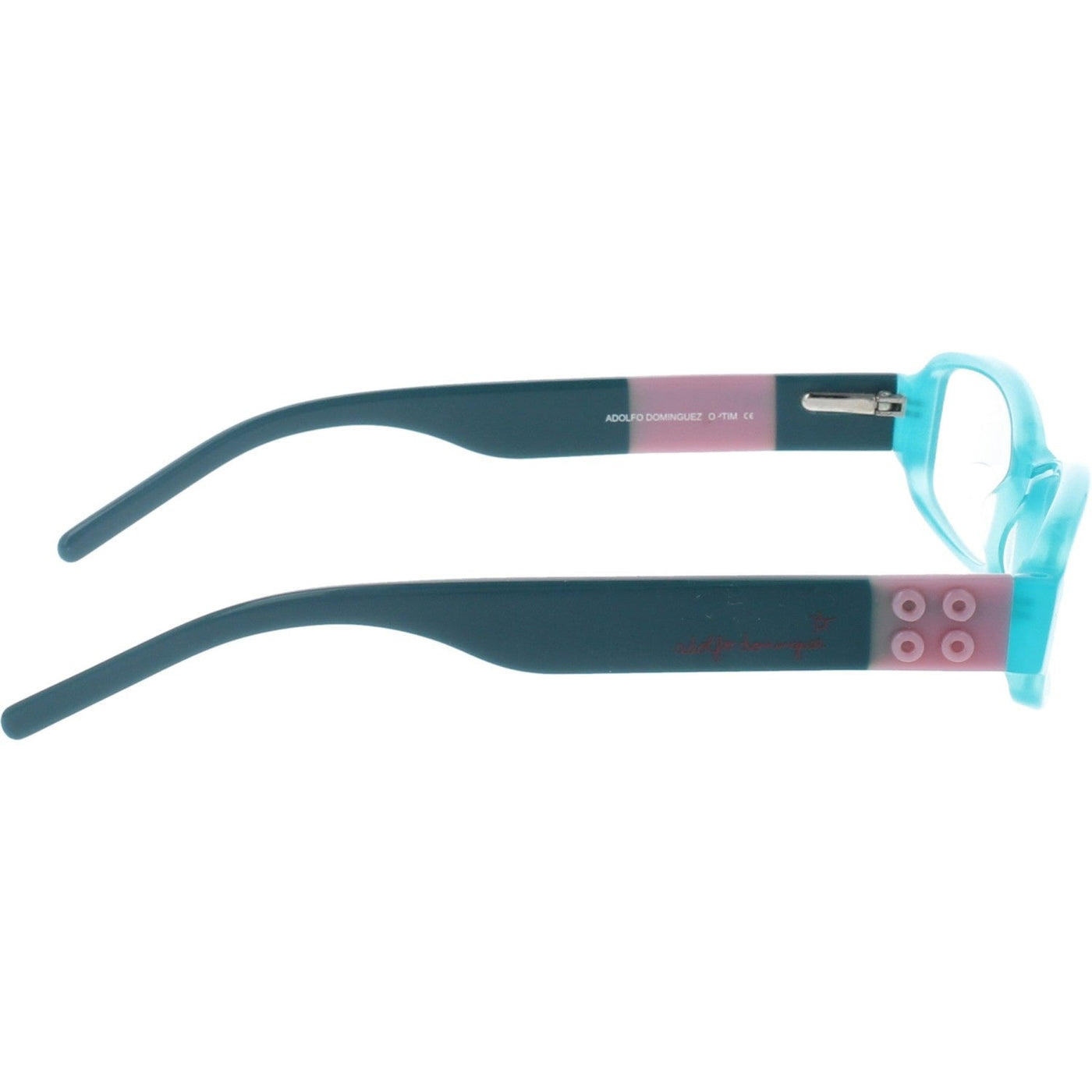 Gafas Graduadas Adolfo Dominguez 74100 548 45 16