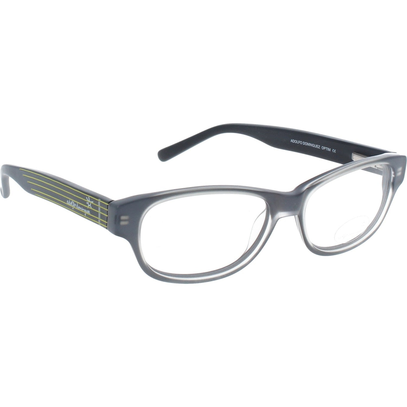 Gafas Graduadas Adolfo Dominguez 74122 592 47 14