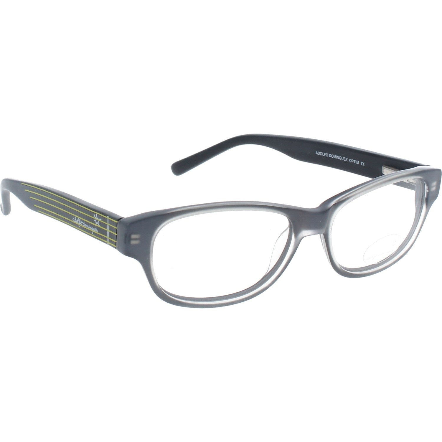 Gafas Graduadas Adolfo Dominguez 74122 592 47 14