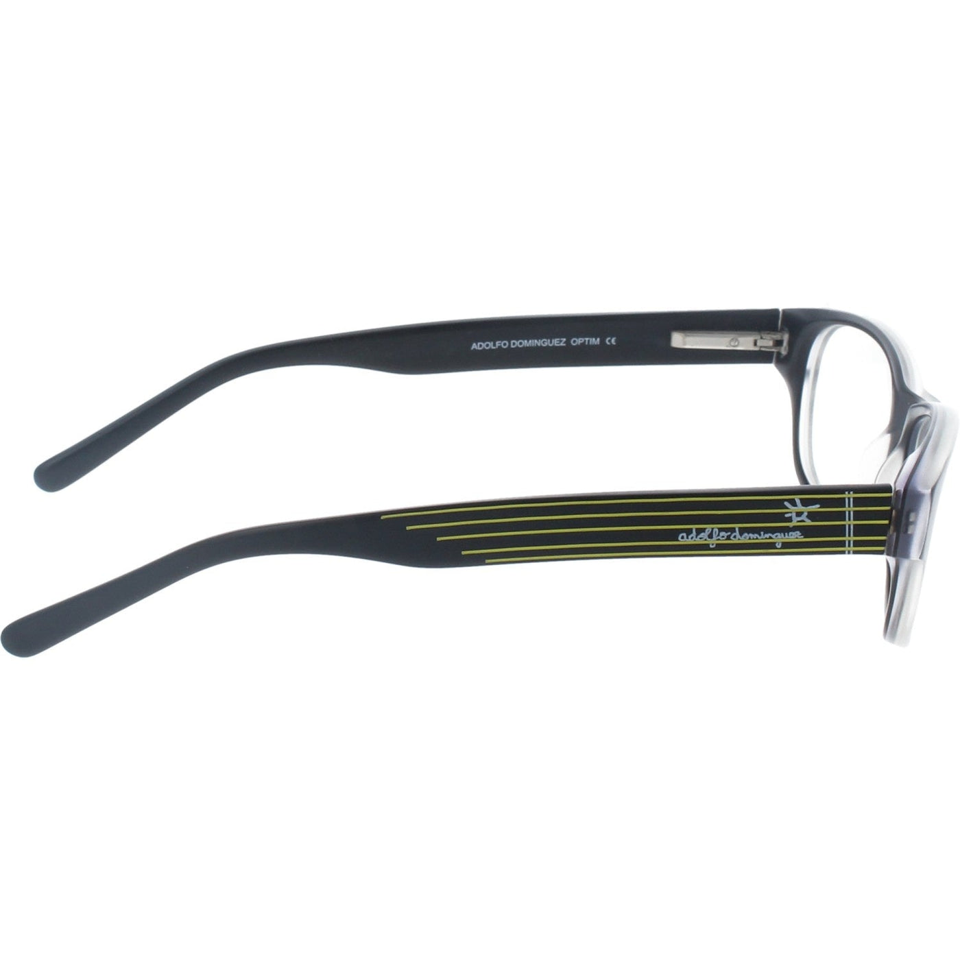 Gafas Graduadas Adolfo Dominguez 74122 592 47 14