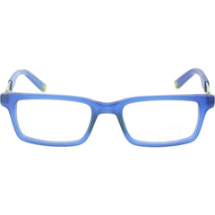 Gafas Graduadas Adolfo Dominguez 74140 641 46 17