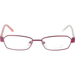 Gafas Graduadas Adolfo Dominguez 74146 275 50 16