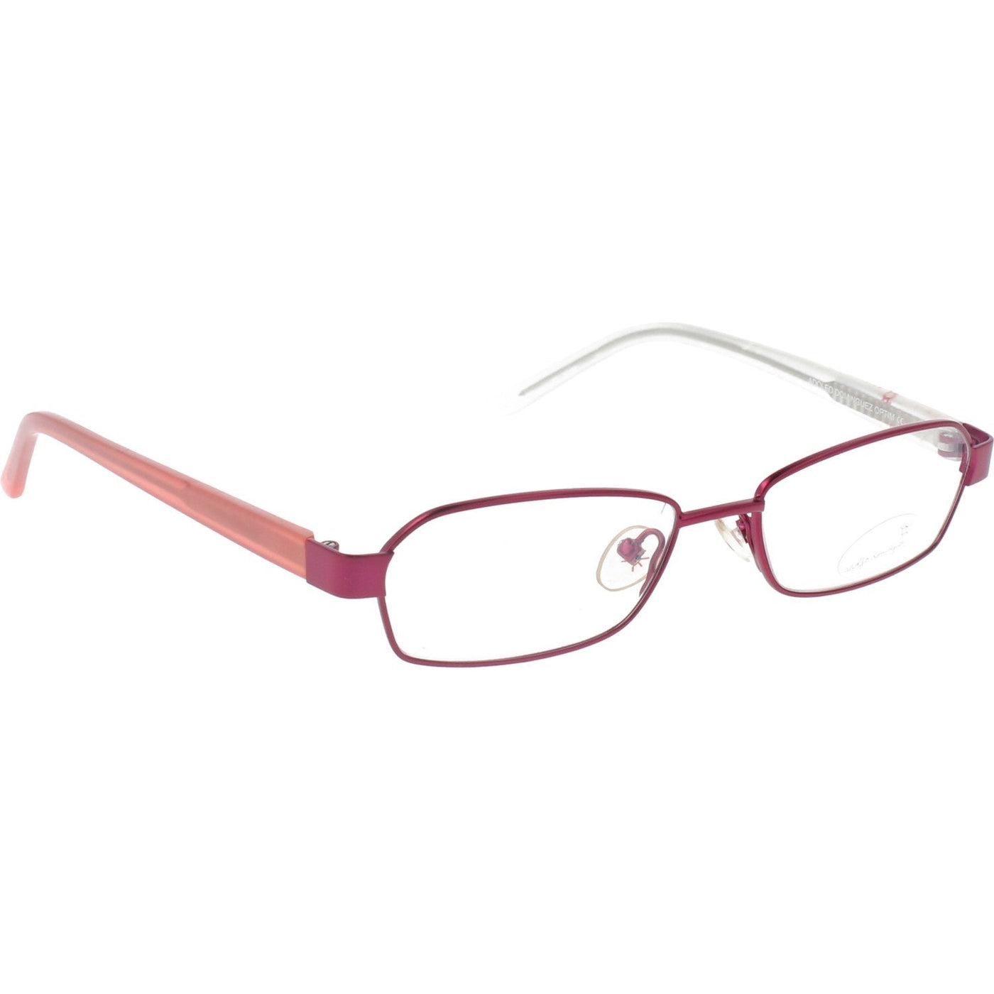 Gafas Graduadas Adolfo Dominguez 74146 275 50 16