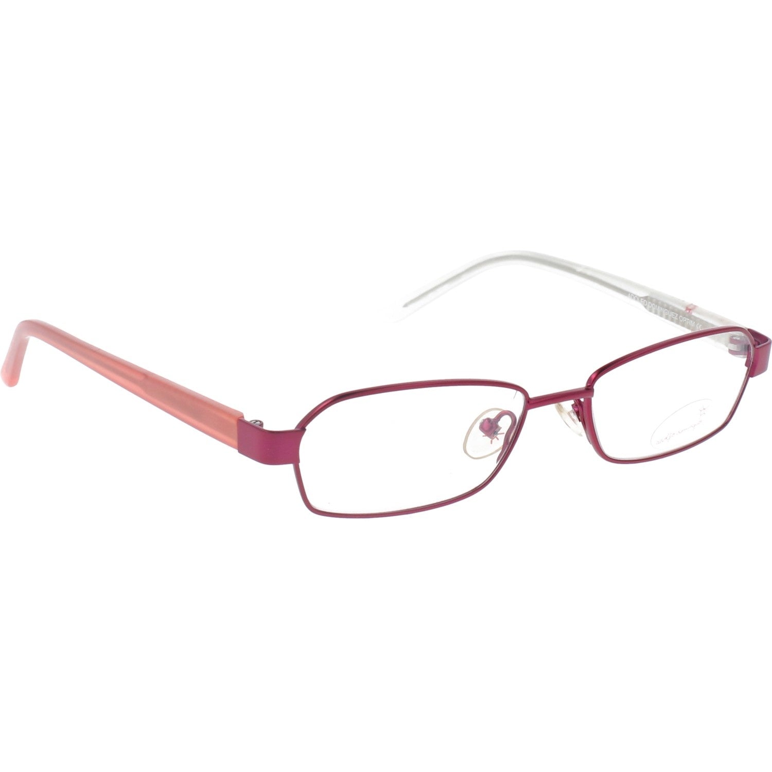 Gafas Graduadas Adolfo Dominguez 74146 275 50 16