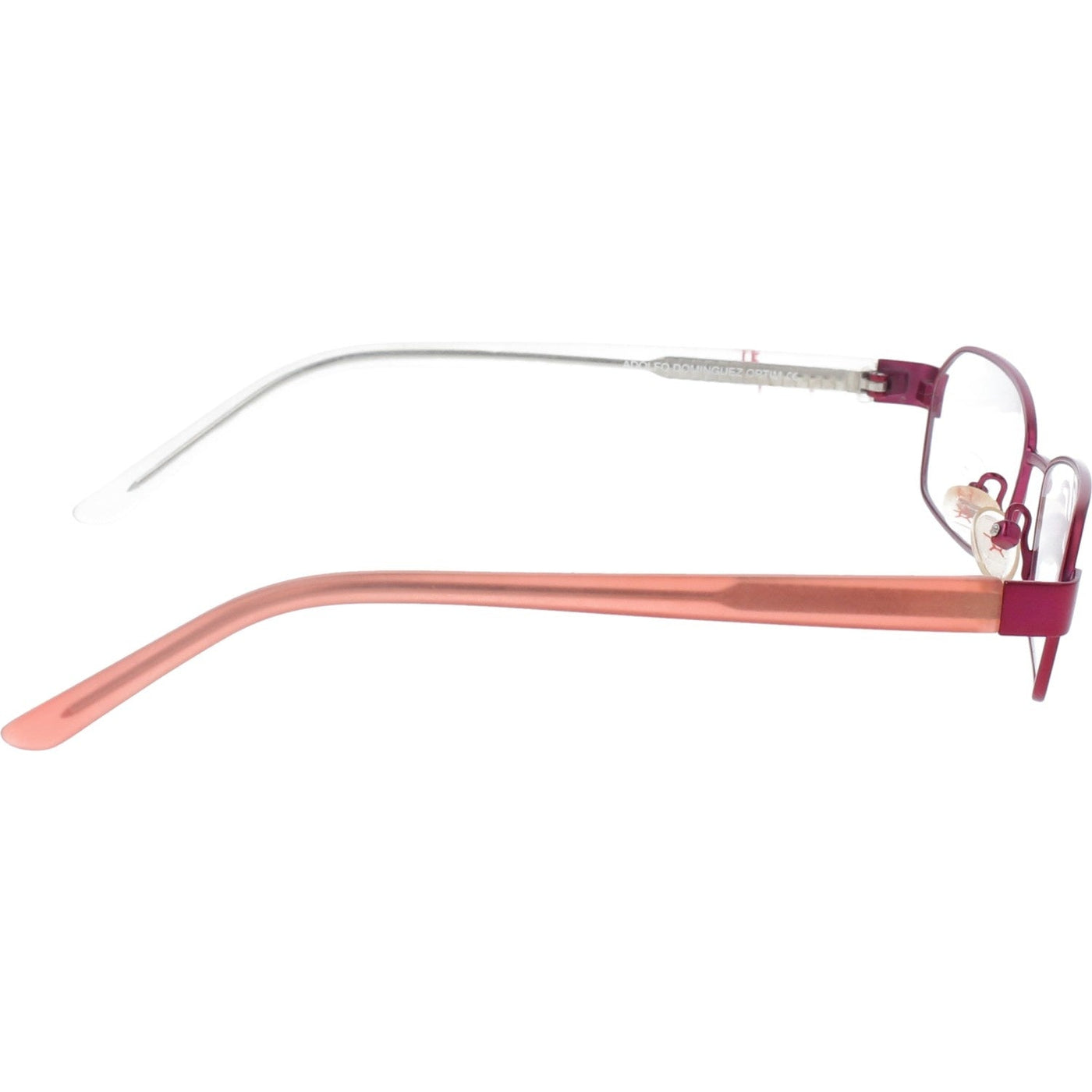 Gafas Graduadas Adolfo Dominguez 74146 275 50 16