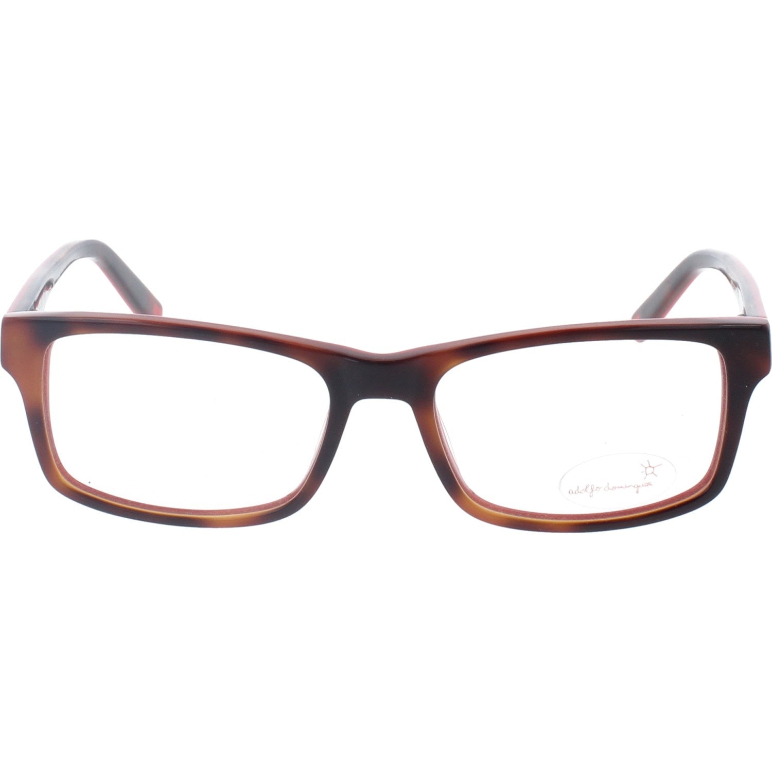 Gafas Graduadas Adolfo Dominguez 74149 594 48 16