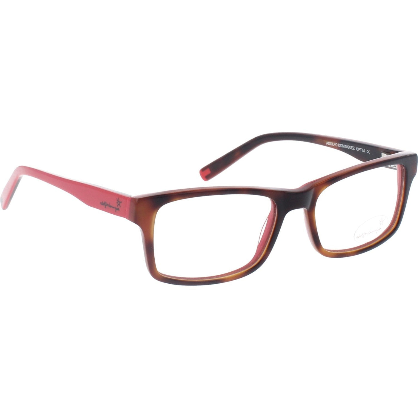 Gafas Graduadas Adolfo Dominguez 74149 594 48 16