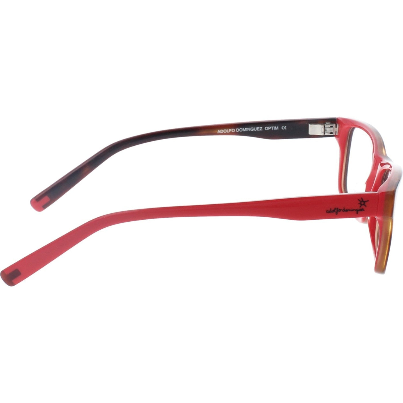 Gafas Graduadas Adolfo Dominguez 74149 594 48 16