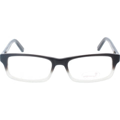 Gafas Graduadas Adolfo Dominguez 74160 512 48 16