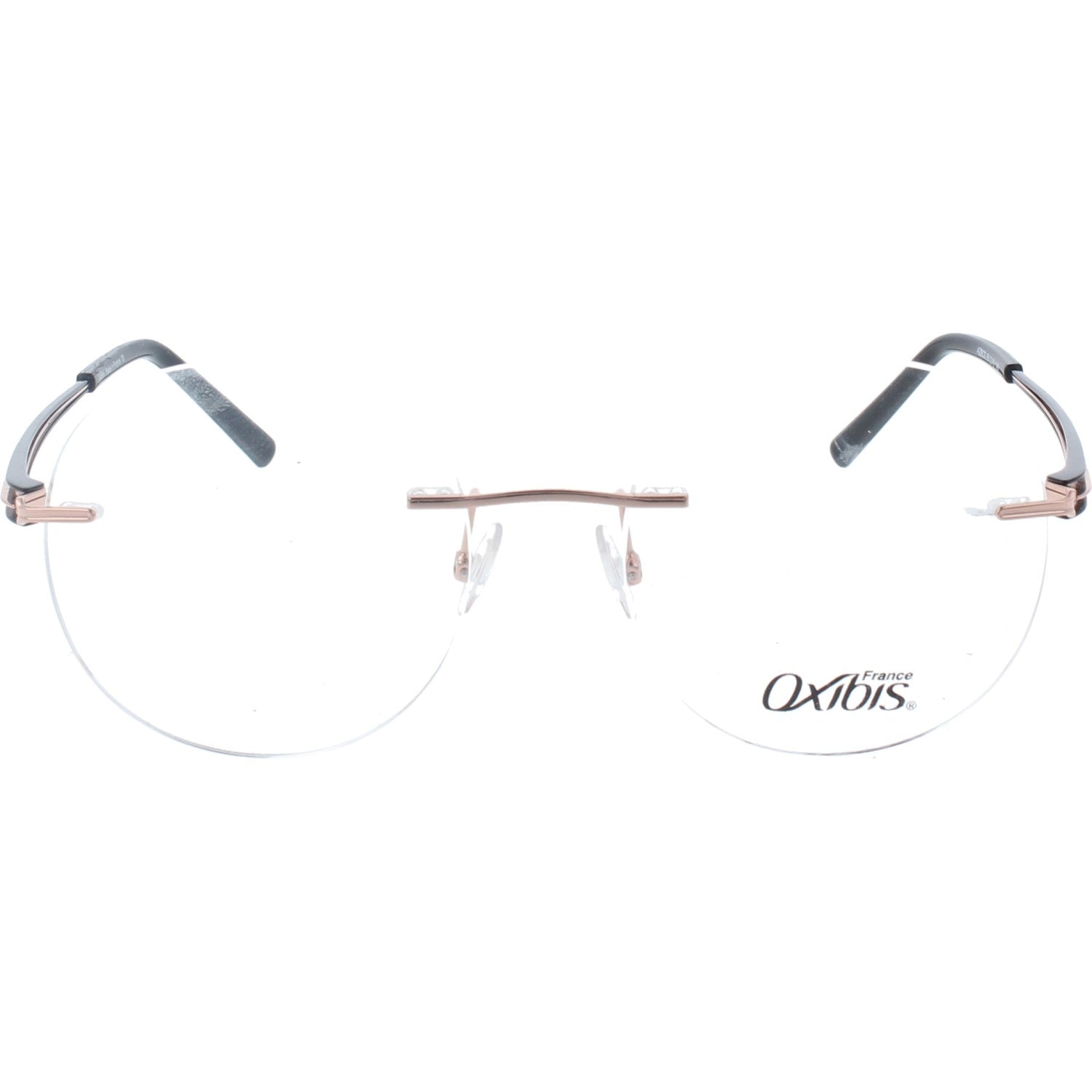 Prescription Glasses Oxibis Alyzee 6 AZ6C3 51 18