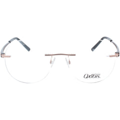 Gafas Graduadas Oxibis Alyzee 6 AZ6C3 51 18
