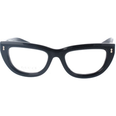 Prescription Glasses Gucci GG1521O 001 51 20