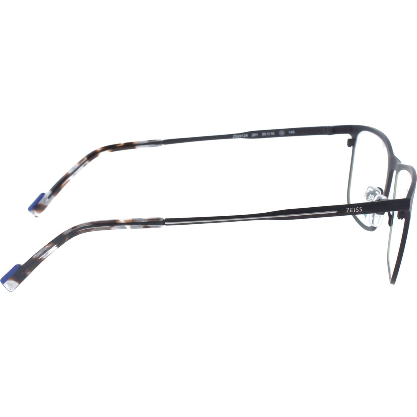 Gafas Graduadas Zeiss ZS23126 201 55 18