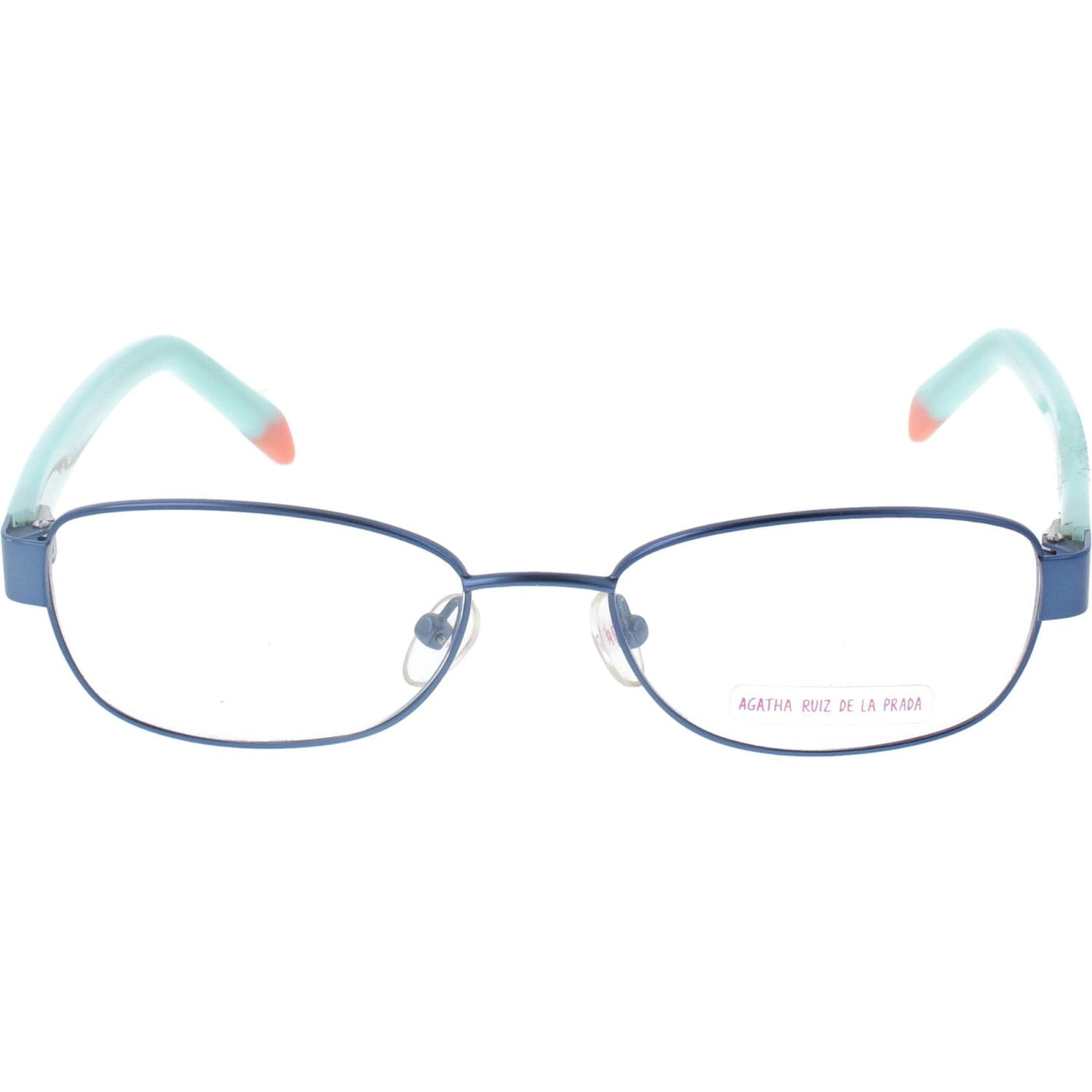 Gafas Graduadas Agatha 53032 244 49 16