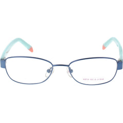 Gafas Graduadas Agatha 53032 244 49 16