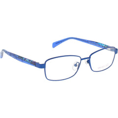 Gafas Graduadas Agatha 61446 245 52 15