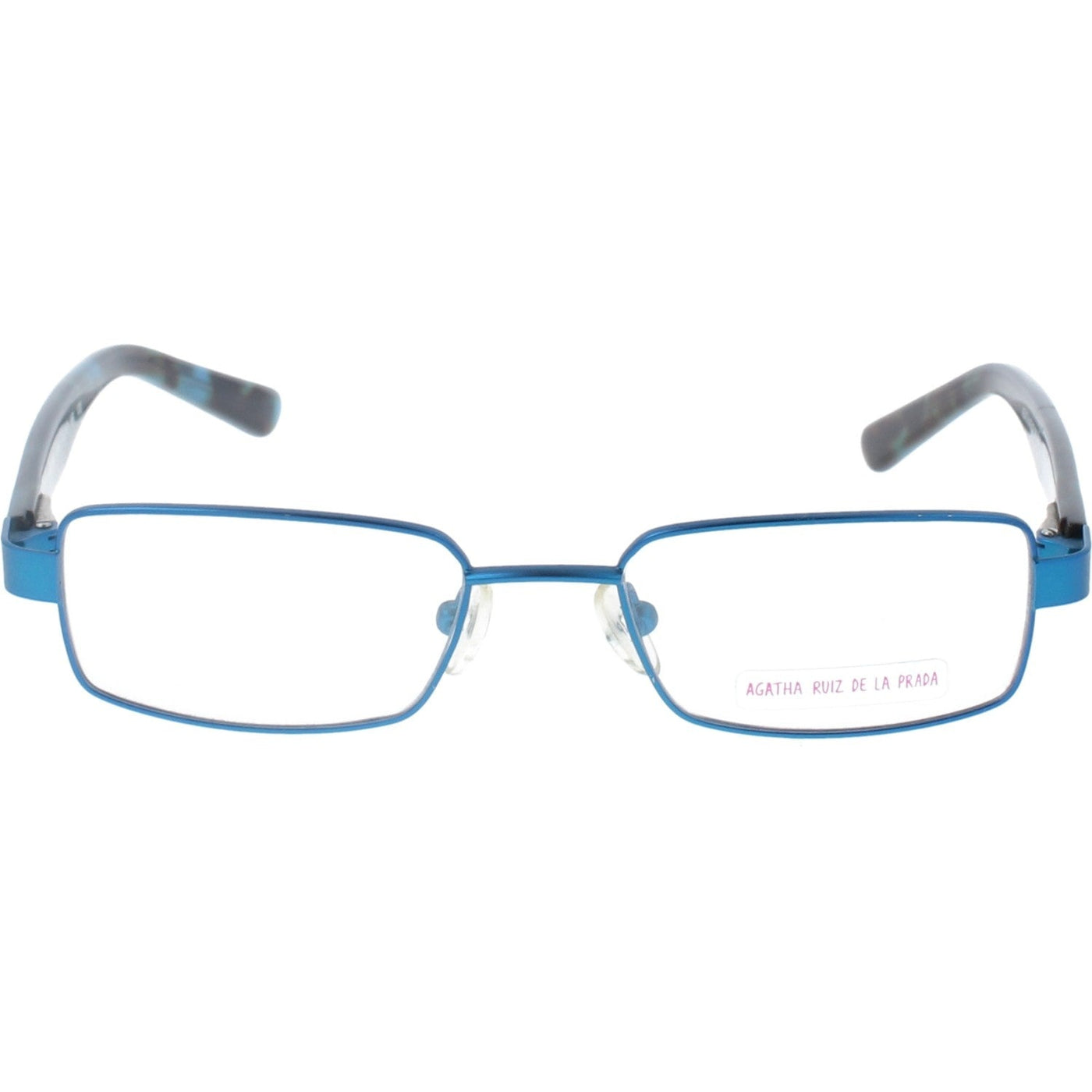Gafas Graduadas Agatha 62286 245 45 16