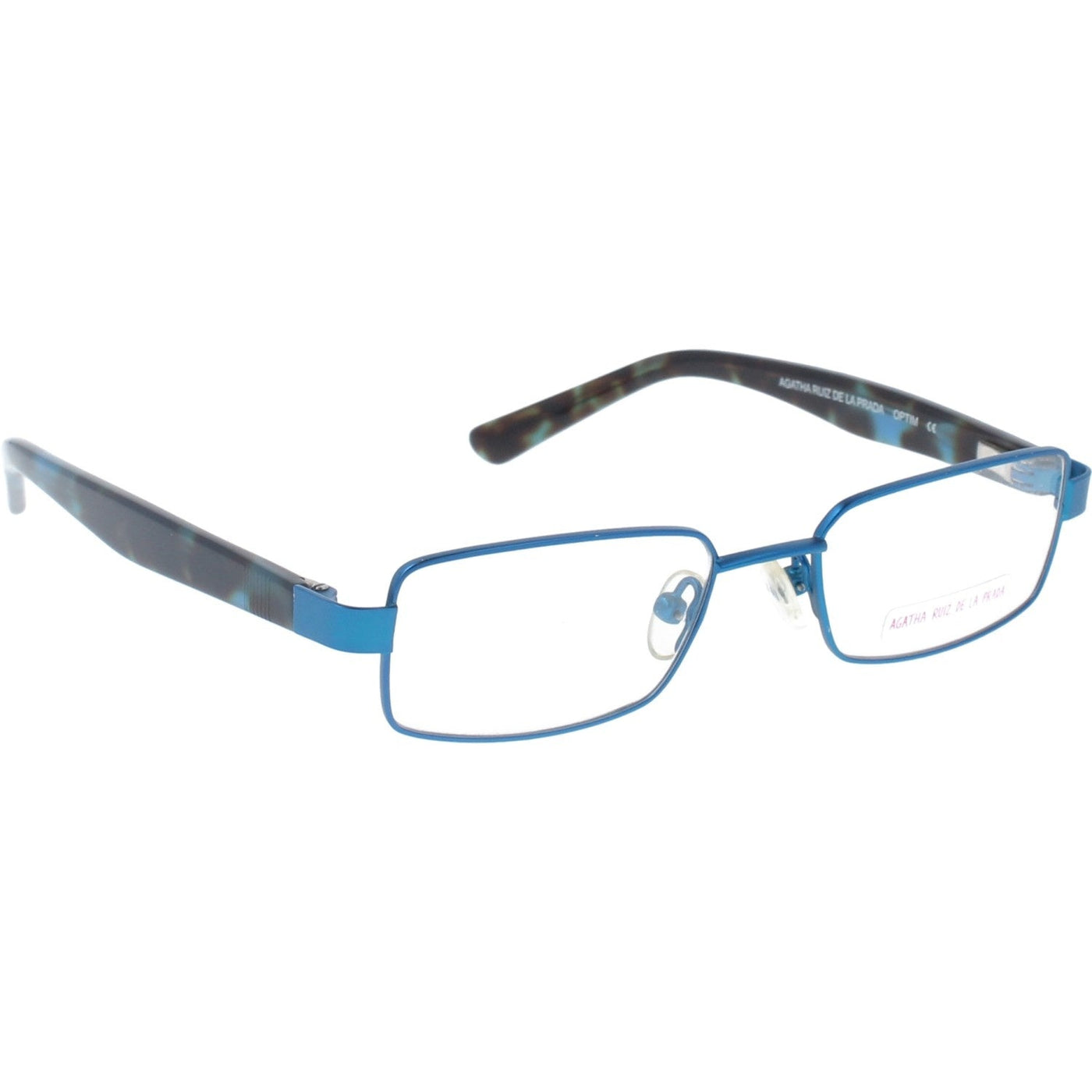 Gafas Graduadas Agatha 62286 245 45 16