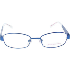 Gafas Graduadas Agatha 62288 241 46 16