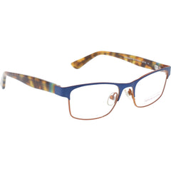 Gafas Graduadas Agatha 62303 244 47 16