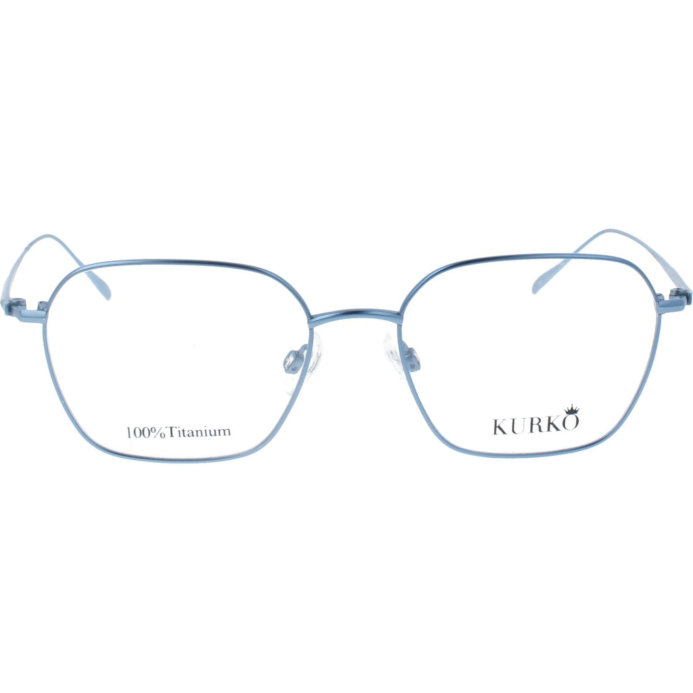 Gafas Graduadas Kurko 7807 Brontes 36 54 18