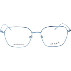 Gafas Graduadas Kurko 7807 Brontes 36 54 18
