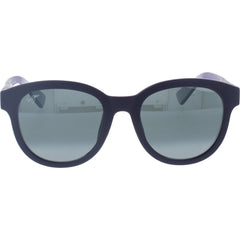 Gafas de Sol Maui Jim Ihupani AF MJ658 28 53 20