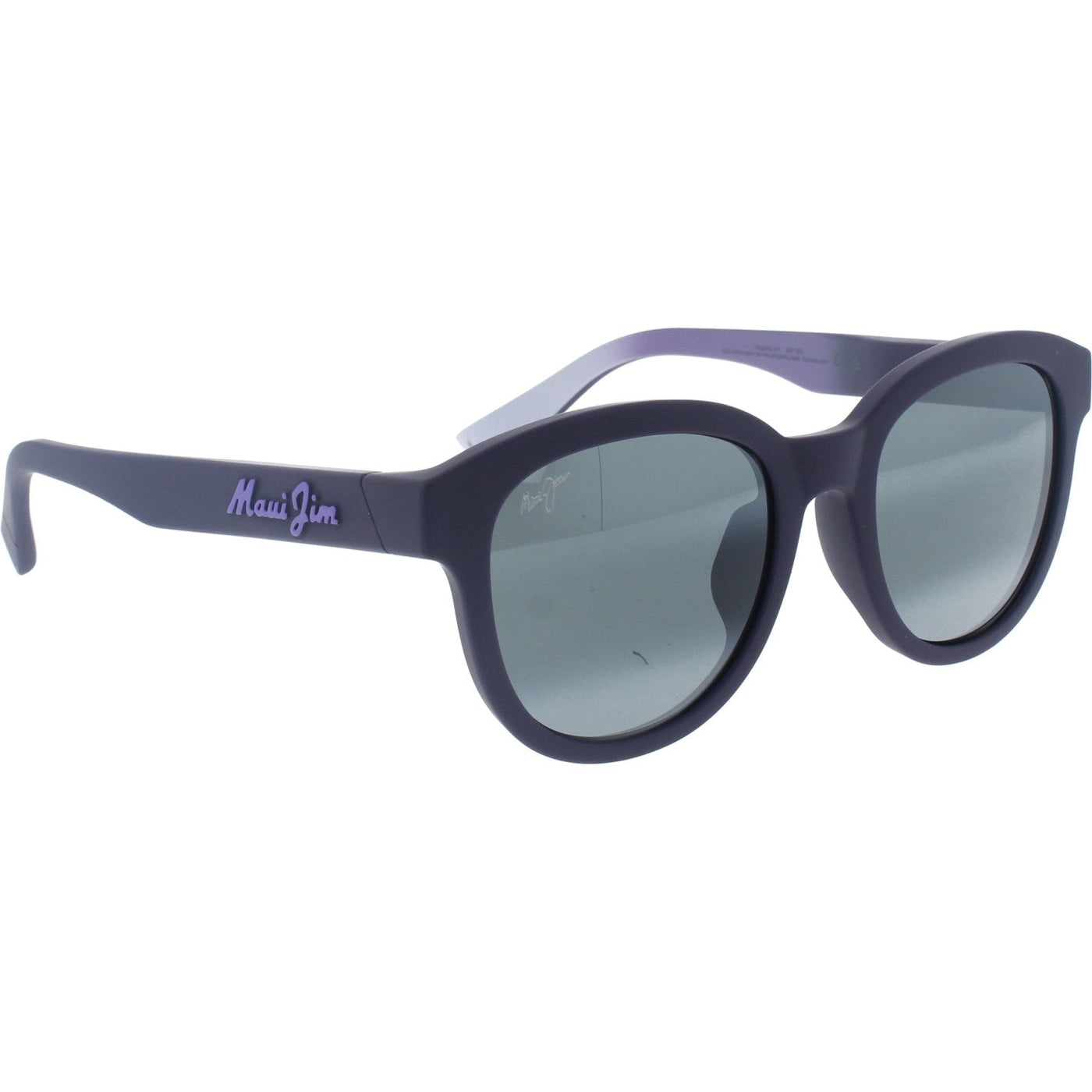 Gafas de Sol Maui Jim Ihupani AF MJ658 28 53 20