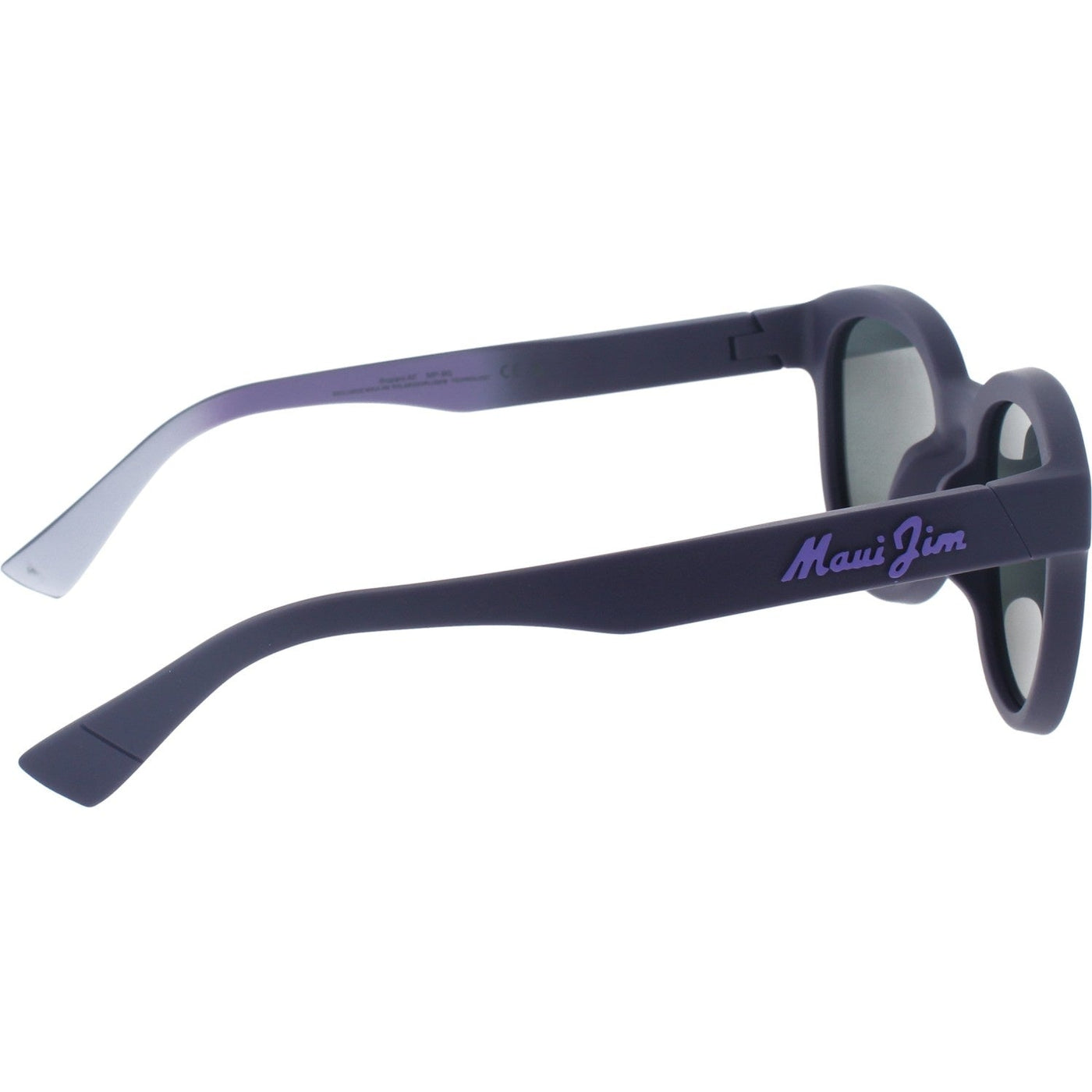 Gafas de Sol Maui Jim Ihupani AF MJ658 28 53 20