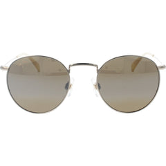 Gafas de Sol Maui Jim Pukaua MJ667 16A 50 21