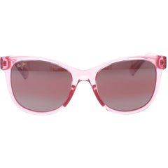 Gafas de Sol Maui Jim Kiopaa MJR671 09 54 19