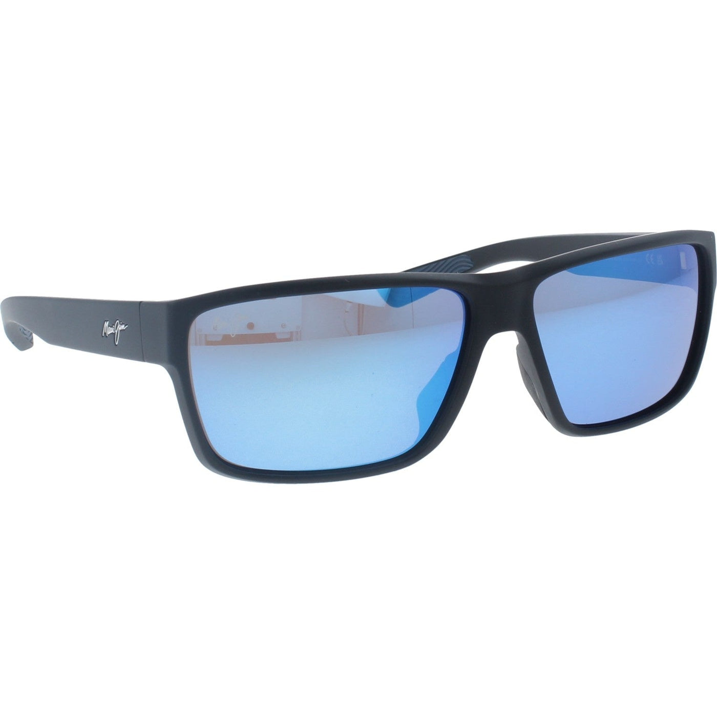 Gafas de Sol Maui Jim Uila MJB661 02 62 14