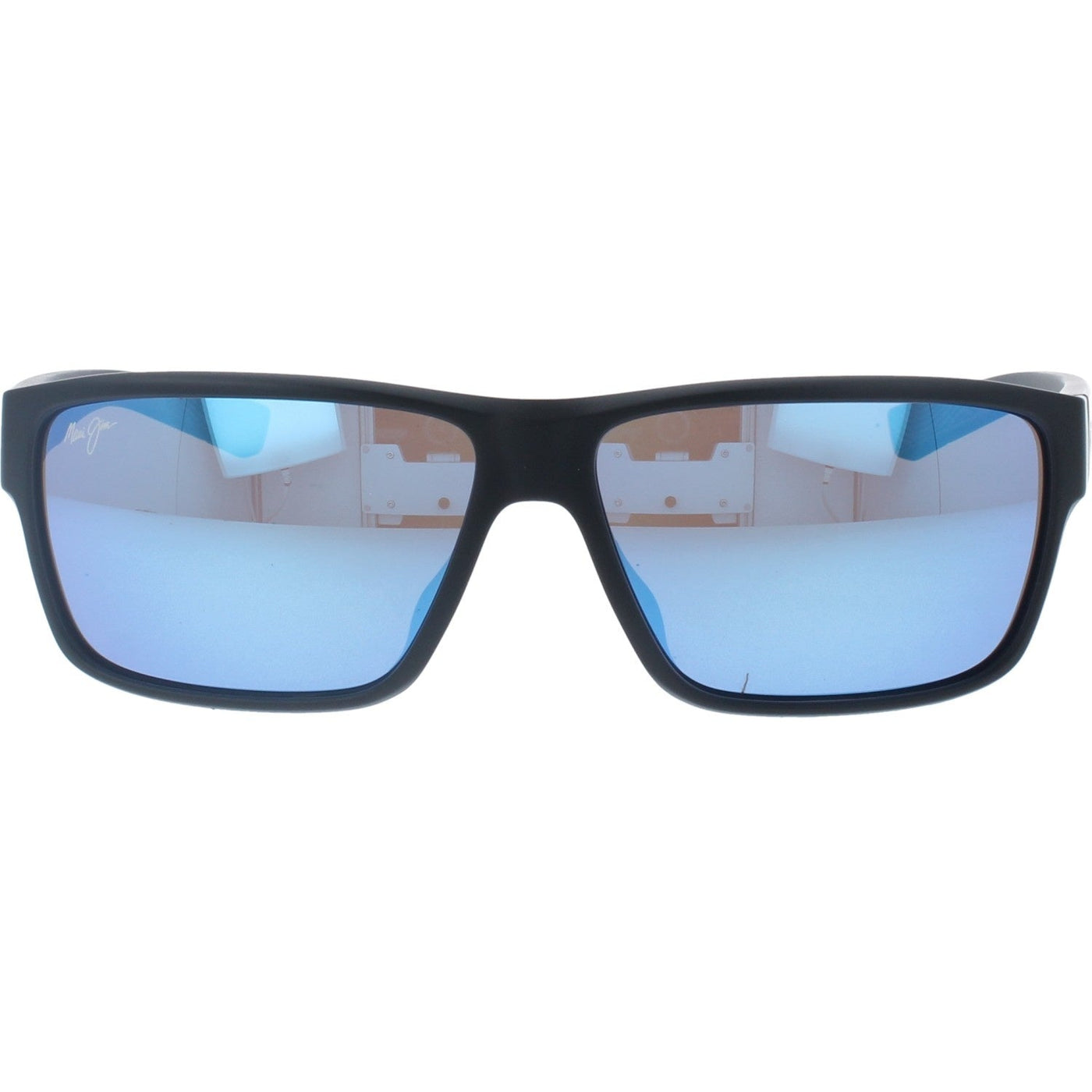 Gafas de Sol Maui Jim Uila AF MJB662 2 62 14
