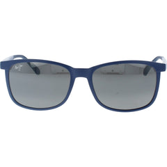 Gafas de Sol Maui Jim Hulili MJ672 03 57 17