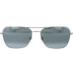 Gafas de Sol Maui Jim Naauao MJH675 16 58 18