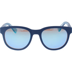 Gafas de Sol Maui Jim Maoli MJB668 03 52 19