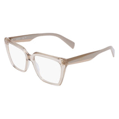 Gafas Graduadas Liu Jo LJ2825 272 53 16